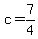 c=7%2F4