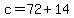 c=72%2B14
