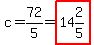c=72%2F5=highlight%2814%262%2F5%29