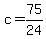 c=75%2F24