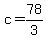 c=78%2F3
