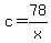 c=78%2Fx