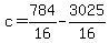 c=784%2F16-3025%2F16