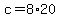 c=8%2A20