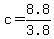 c=8.8%2F3.8