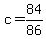 c=84%2F86