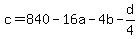 c=840-16a-4b-d%2F4