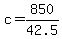 c=850%2F42.5