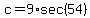c=9%2Asec%2854%29