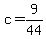 c=9%2F44