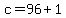 c=96%2B1