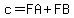 c=FA%2BFB