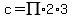 c=PI%2A2%2A3