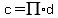 c=PI%2Ad