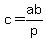 c=ab%2Fp