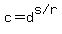 c=d%5E%22s%2Fr%22