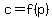 c=f%28p%29