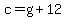 c=g%2B12