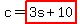 c=highlight%283s%2B10%29