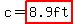 c=highlight%288.9ft%29
