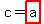 c=highlight%28a%29