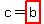 c=highlight%28b%29