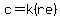 c=k%28re%29