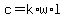 c=k%2Aw%2Al