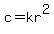 c=kr%5E2