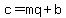 c=mq%2Bb