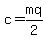 c=mq%2F2