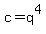 c=q%5E4