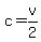 c=v%2F2