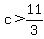 c%3E11%2F3