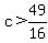 c%3E49%2F16