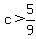 c%3E5%2F9