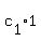 c%5B1%5D%2A1