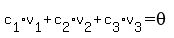 c%5B1%5D%2Av%5B1%5D+%2B+c%5B2%5D%2Av%5B2%5D+%2B+c%5B3%5D%2Av%5B3%5D+=+theta