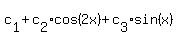 c%5B1%5D%2Bc%5B2%5Dcos%282x%29%2Bc%5B3%5Dsin%28x%29