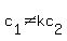 c%5B1%5D%3C%3Ekc%5B2%5D