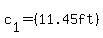 c%5B1%5D=%2811.45ft%29+