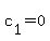 c%5B1%5D=0