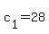 c%5B1%5D=28