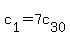 c%5B1%5D=7c%5B30%5D