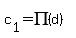 c%5B1%5D=PI%28d%29