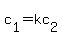 c%5B1%5D=kc%5B2%5D