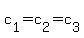 c%5B1%5D+=+c%5B2%5D+=+c%5B3%5D