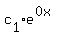 c%5B1%5De%5E%280x%29
