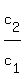 c%5B2%5D%2Fc%5B1%5D