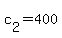 c%5B2%5D=400